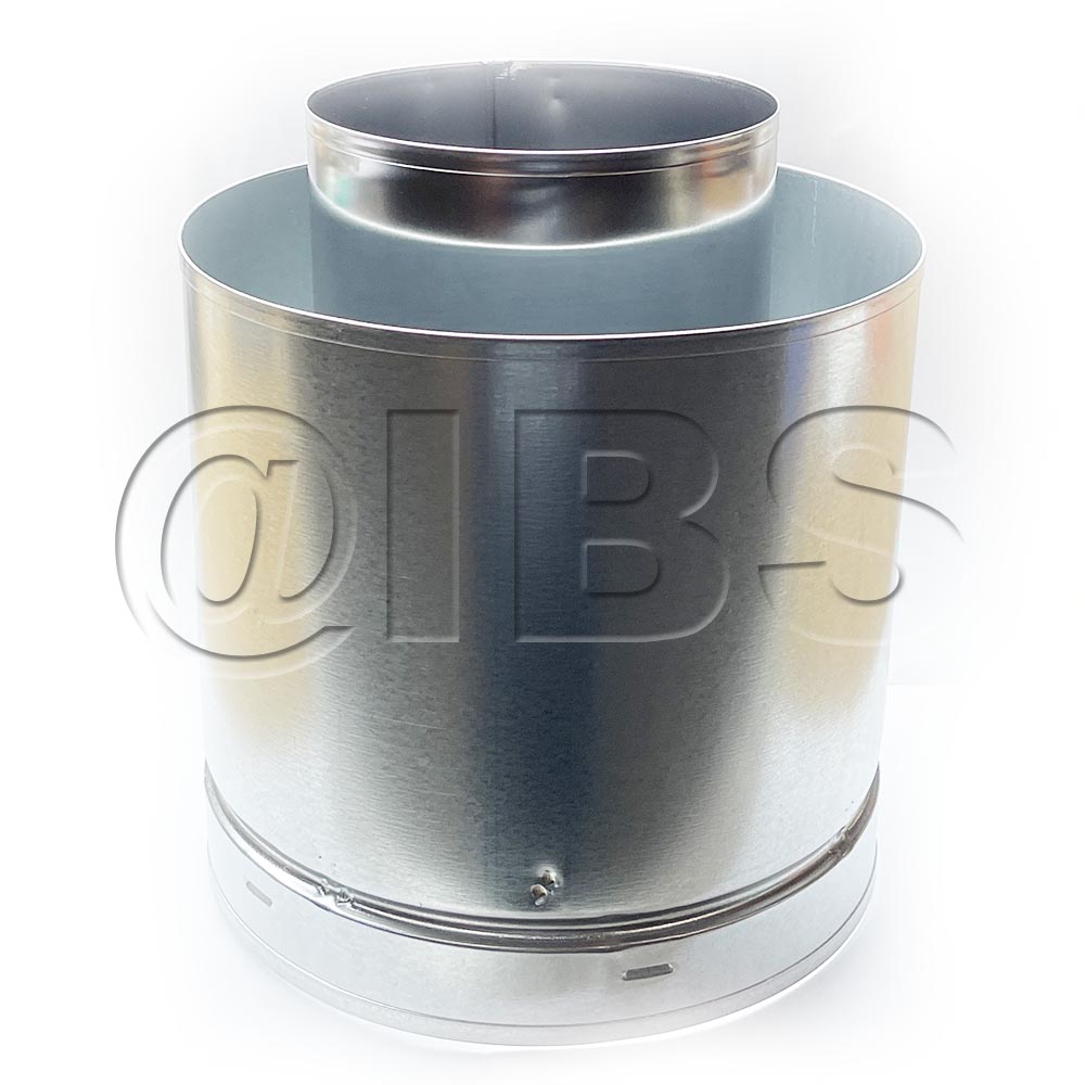 289935MON Replacement Part