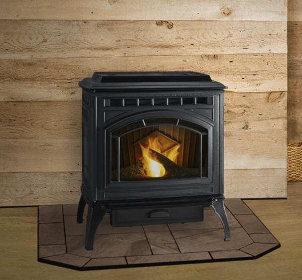 Reliable wall power transformer