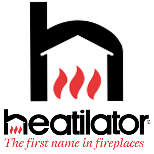 69532MON Propane to Butane or Butane to Propane