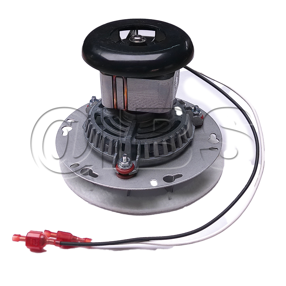 Heat and Glo Repair Part