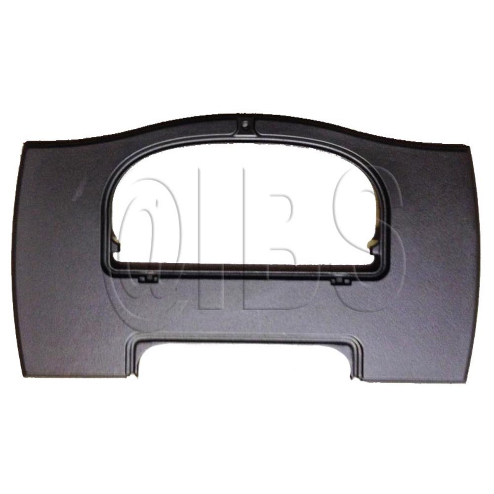 30002834A Top Def Nc - Painted