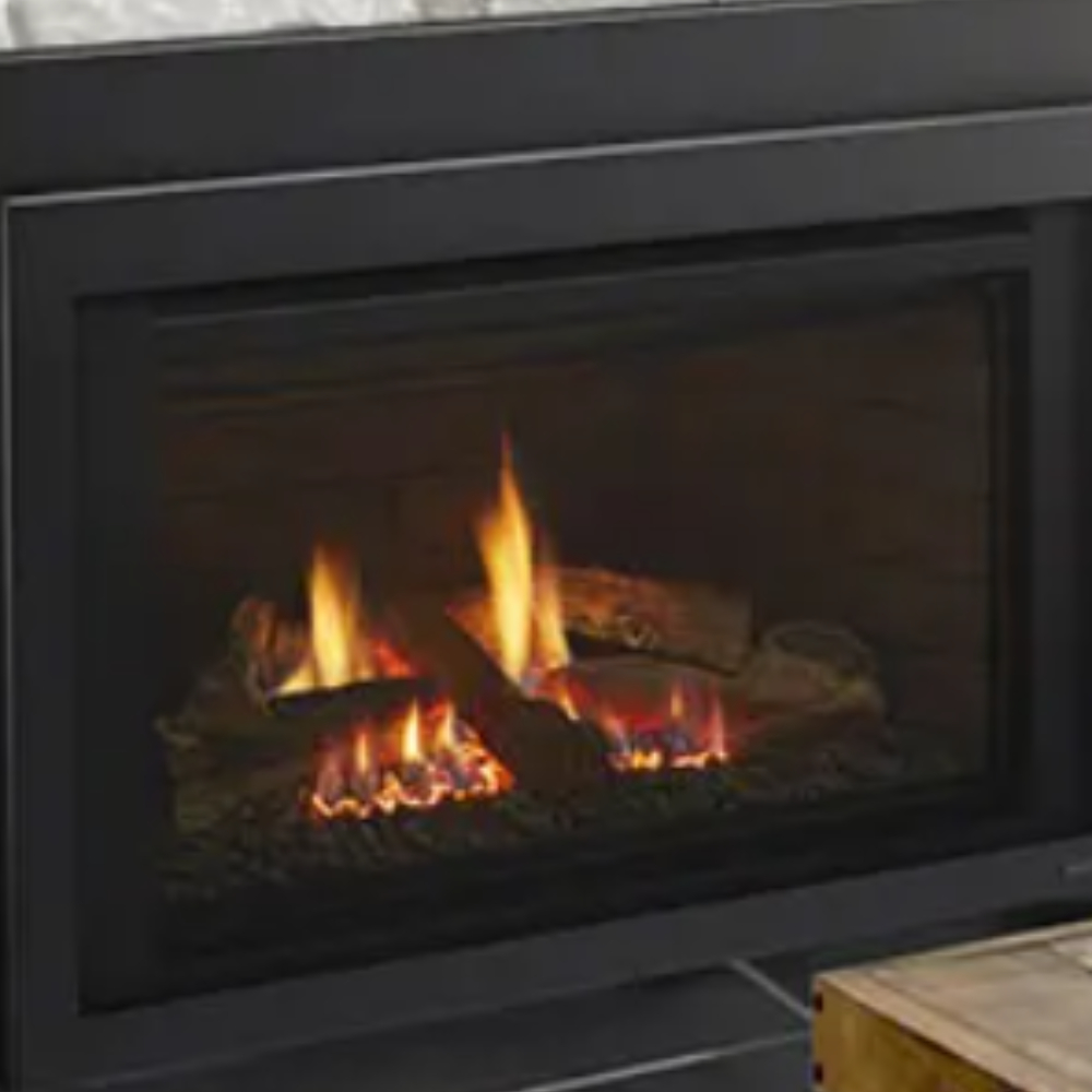 33243MON Custom Surround Metal Inserts (See Custom Surround Order Form For Details)