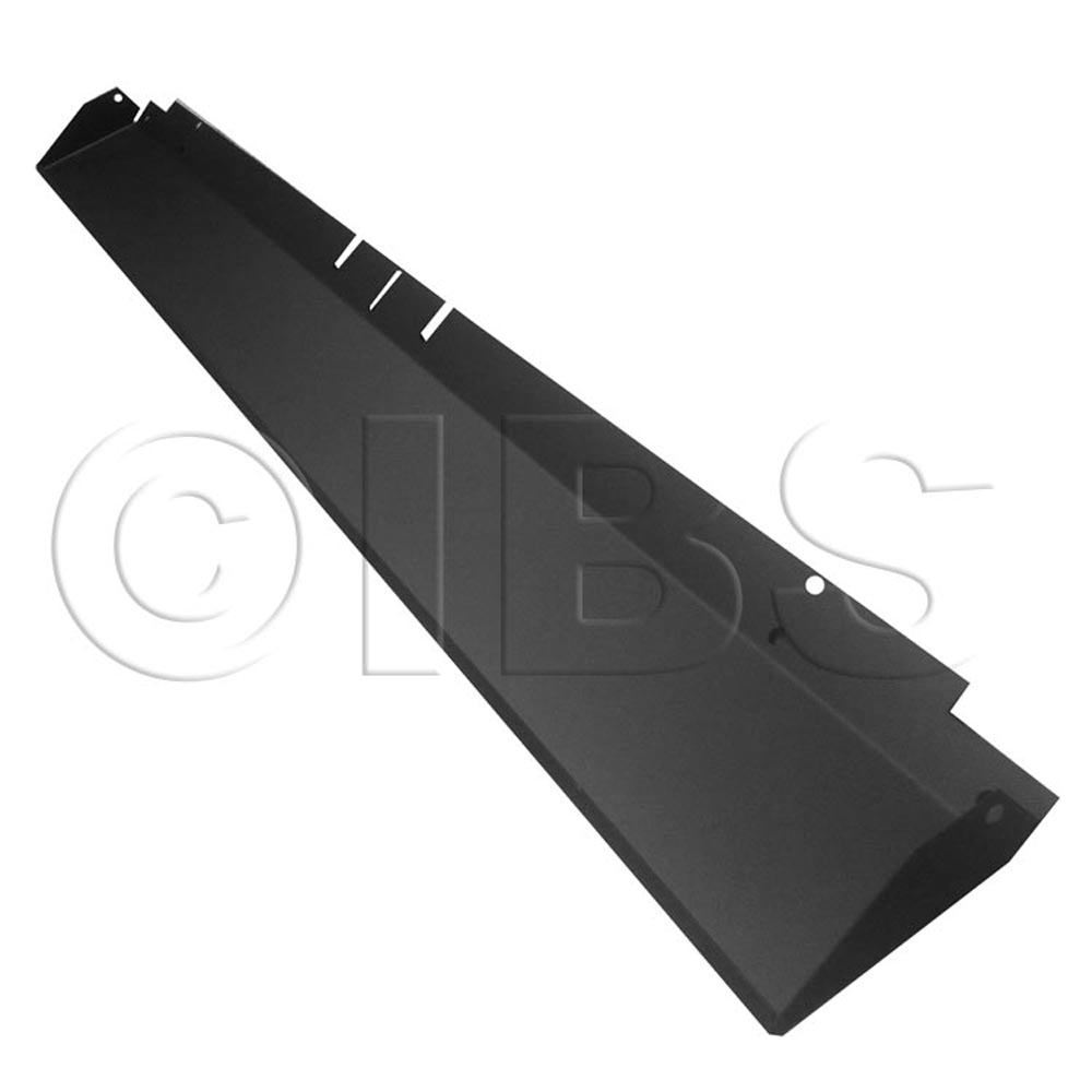 71D0010TK Canopy Textured