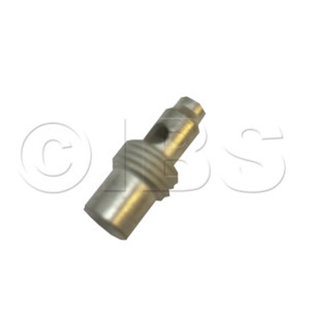 Heat and Glo Repair Part