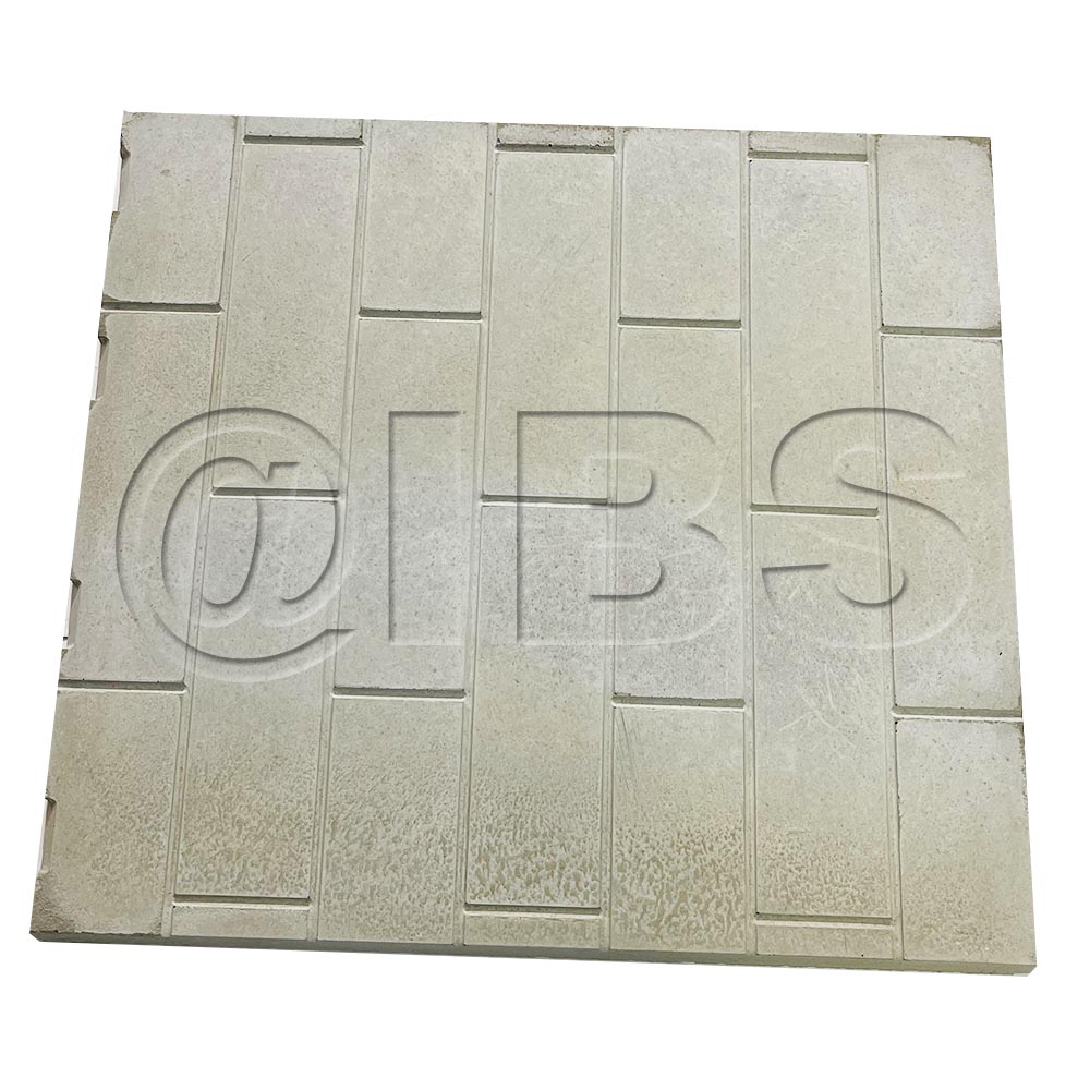 70097MON Refractory Back