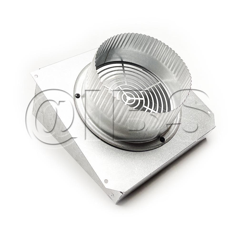 Heat and Glo Repair Part