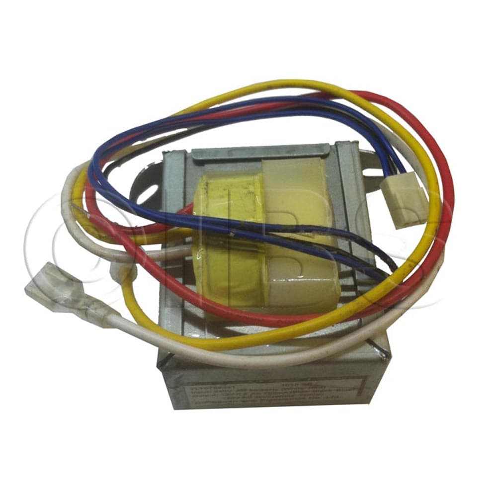 68D5207 Transformer