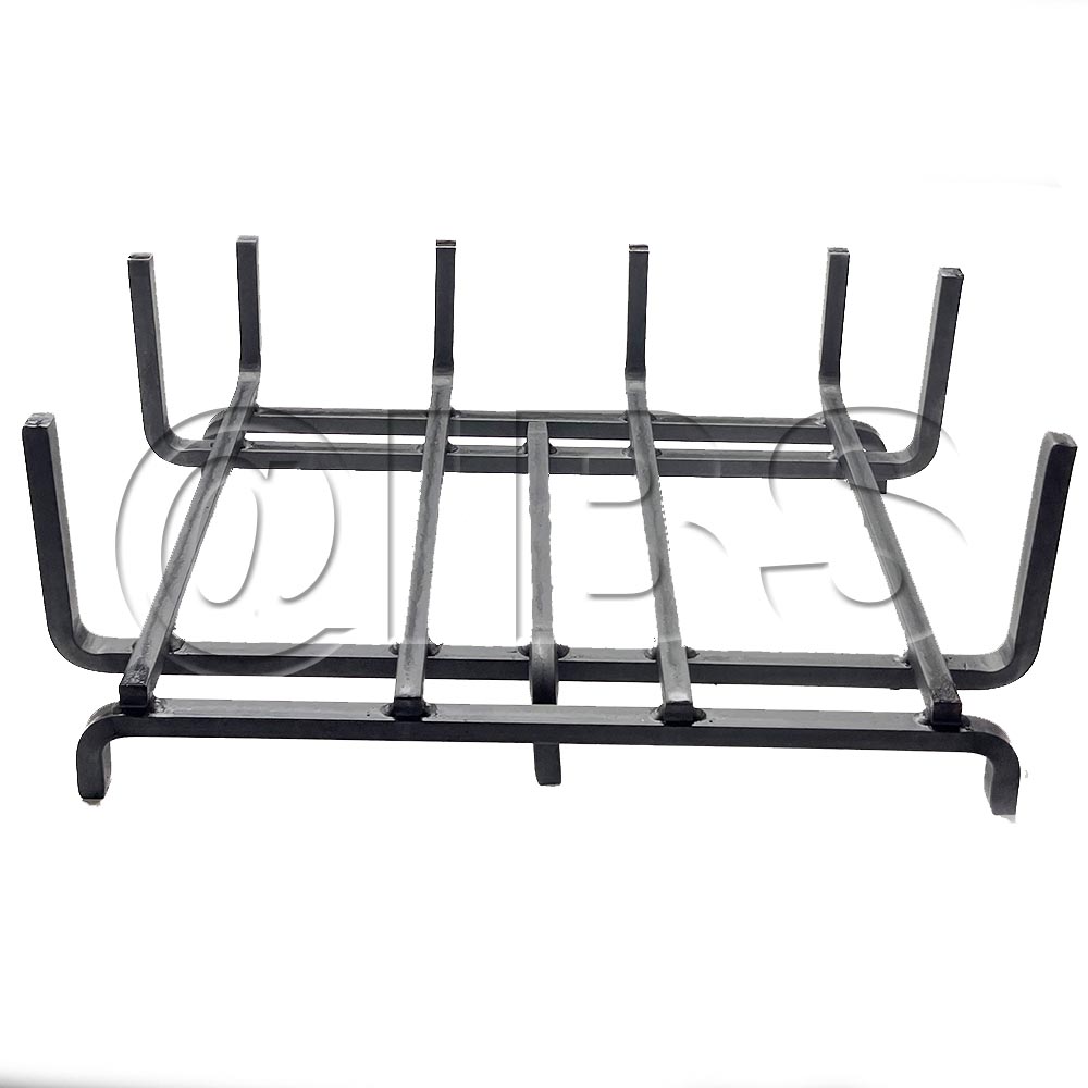 GR37 Replacement Grate Assy