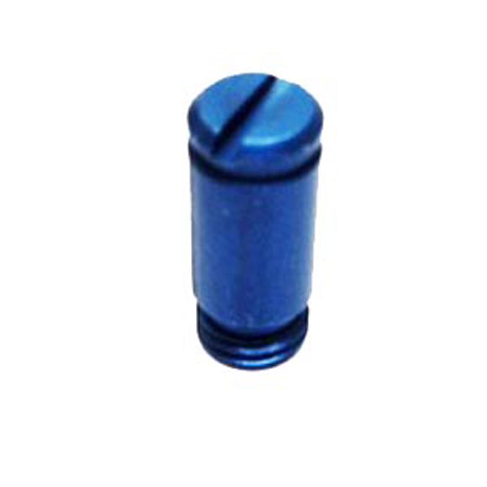 20000571 Pin Regulator Honeywell Ng