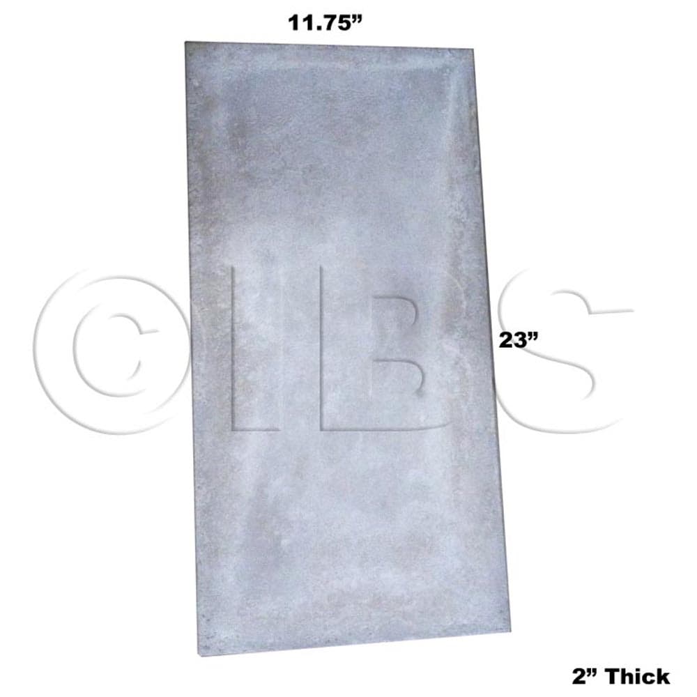 7553133 Brick