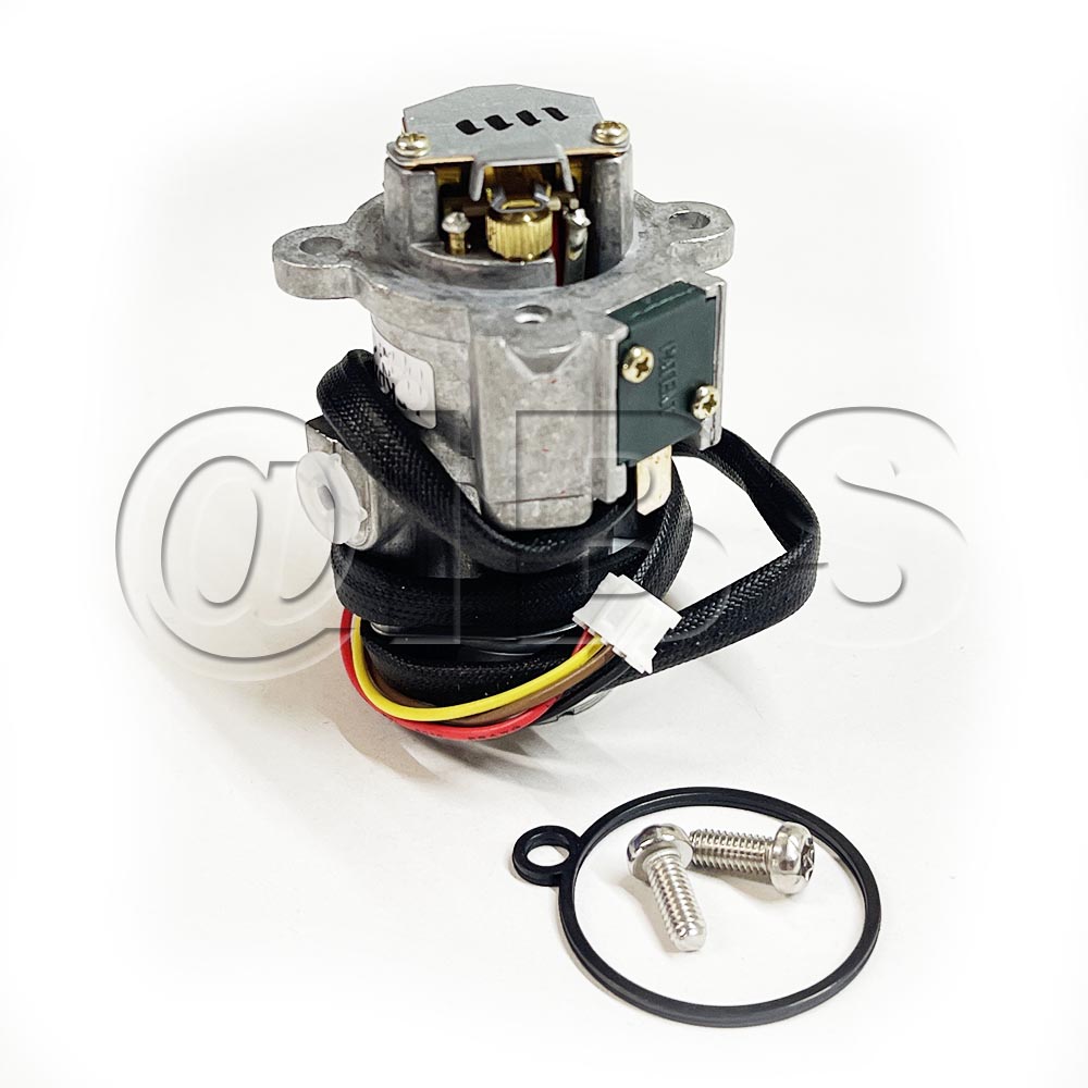 Heat and Glo Repair Part