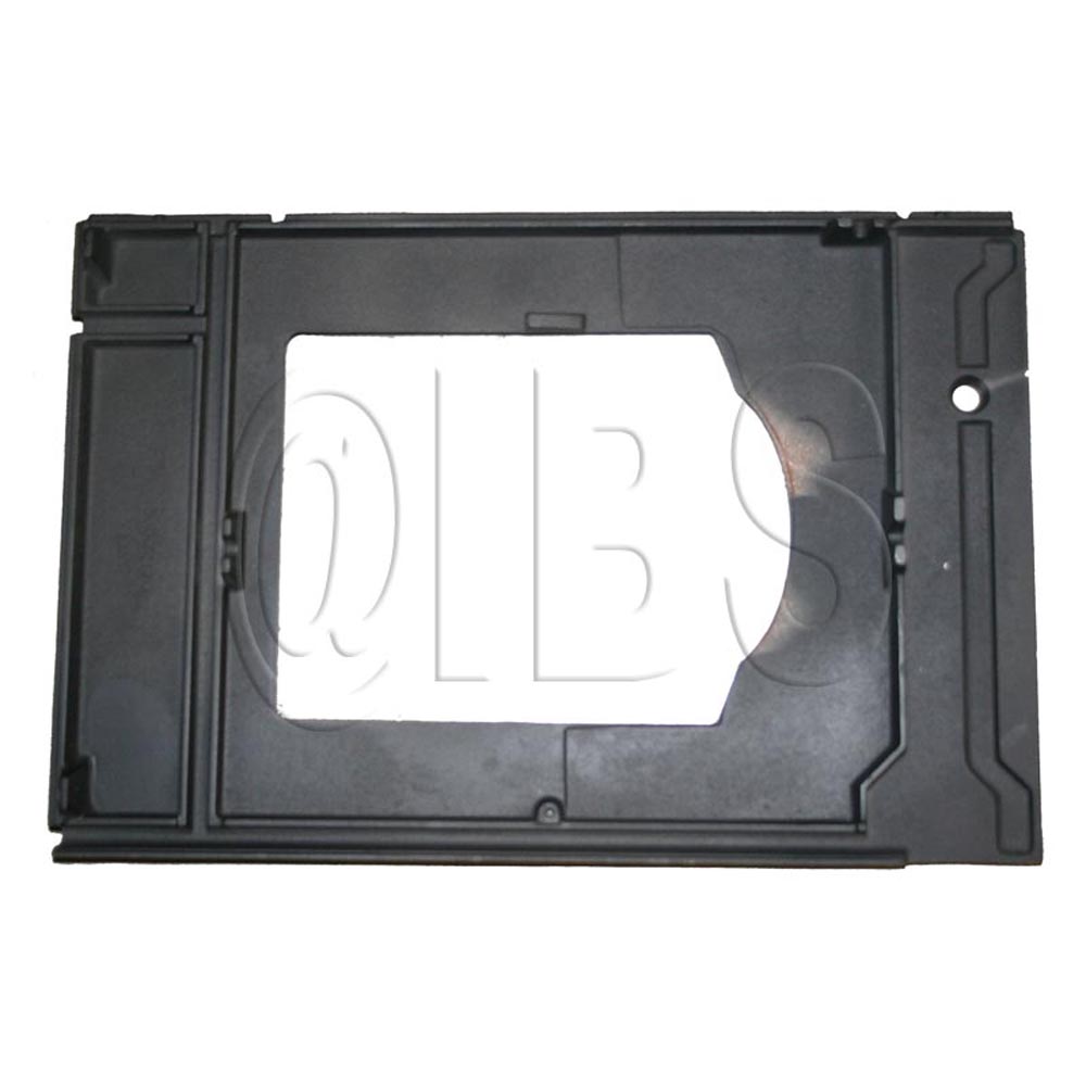 30002170A Side Lt Dw Nc Painted