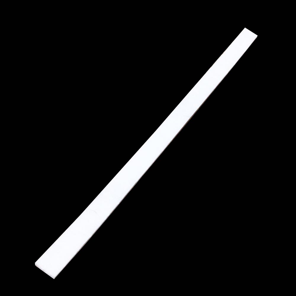 57051MON Gskt Fibr-Bckrfrctry-10Ft