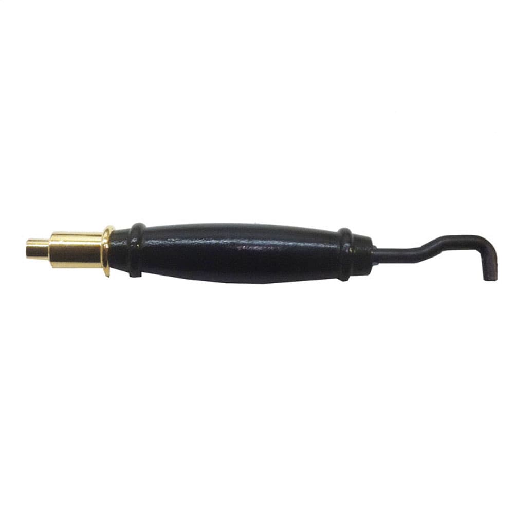 57190MON Handle Pkg Fpi Fallaway - VCP
