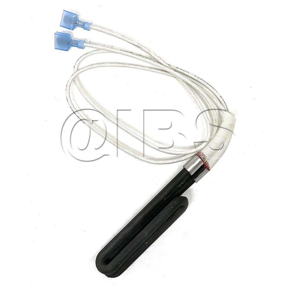 57940MON Heating Element 18