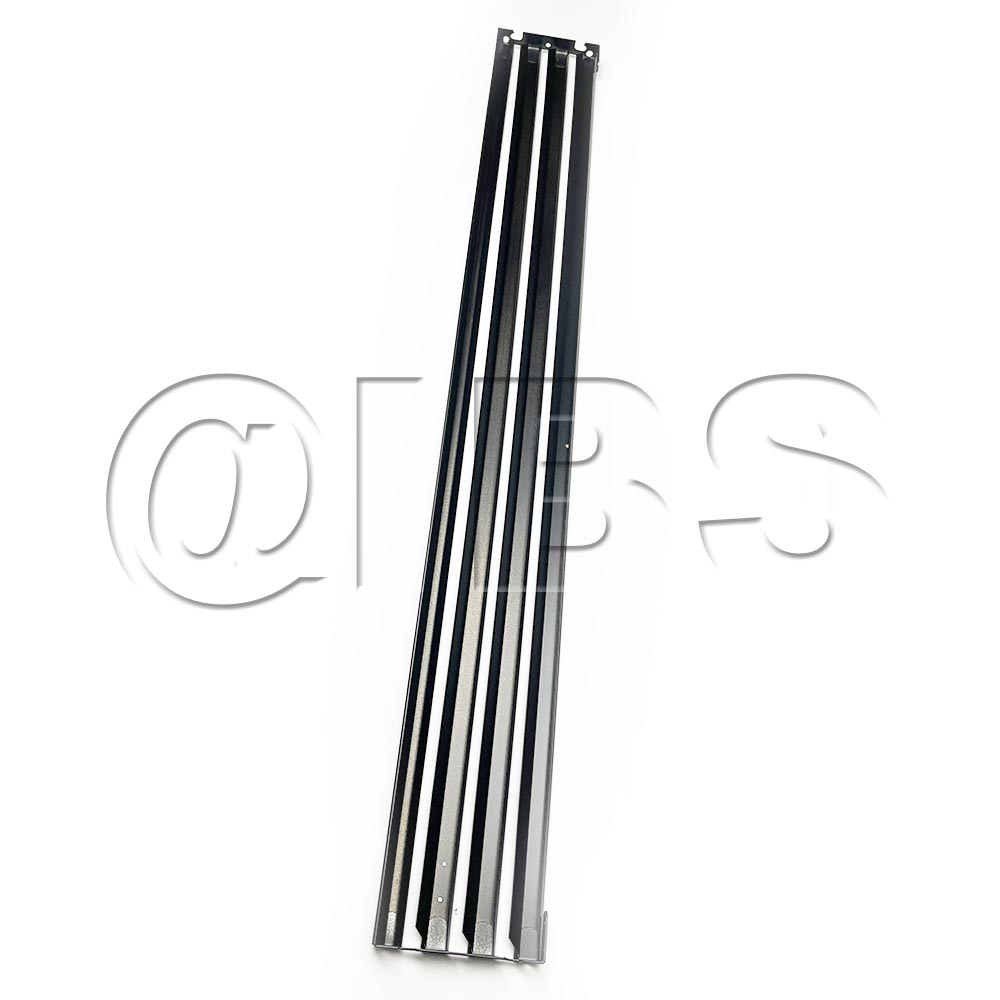 4031-078 36 Lower Grille Asy
