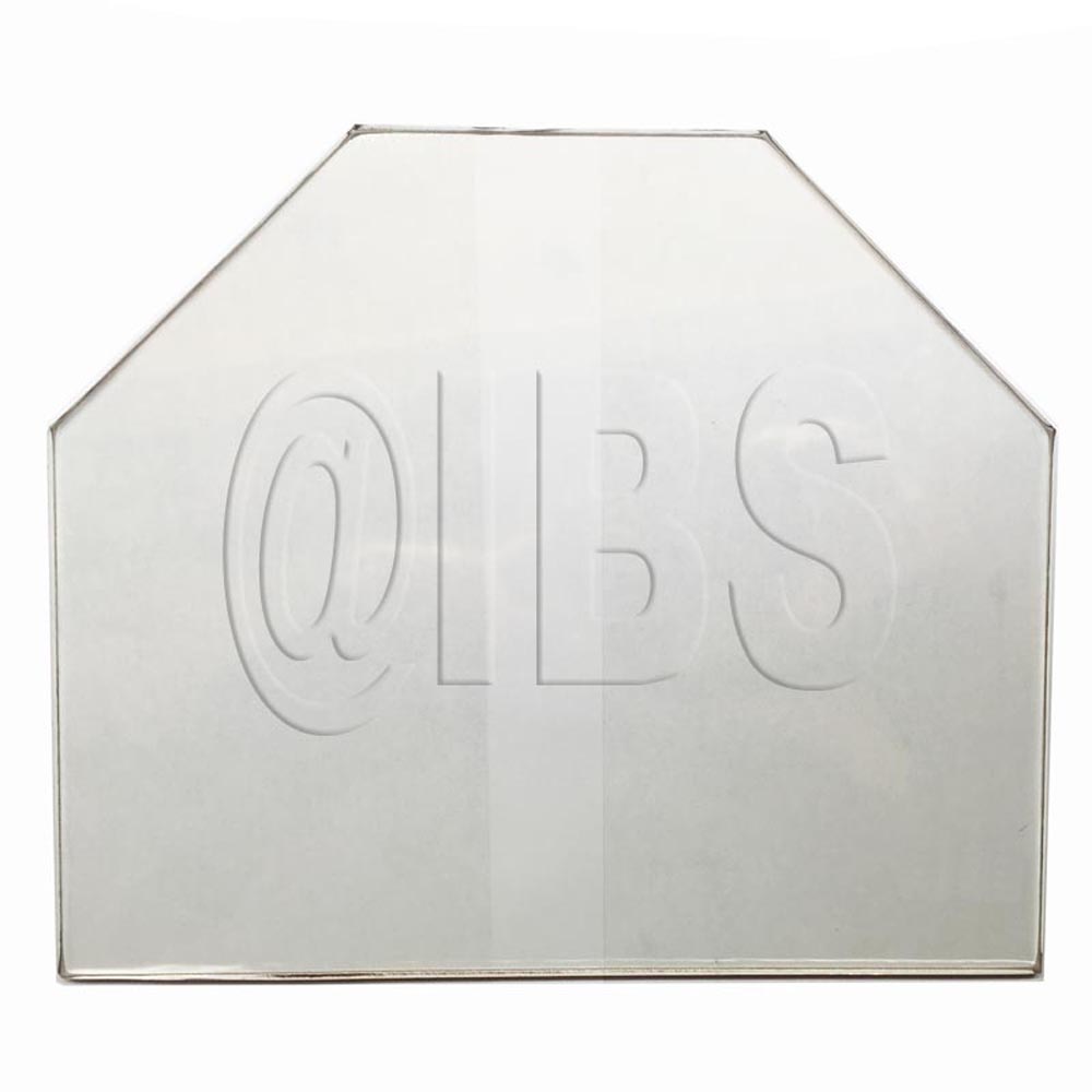 7001146 Glass Ir Coat Sm 93 - VCP