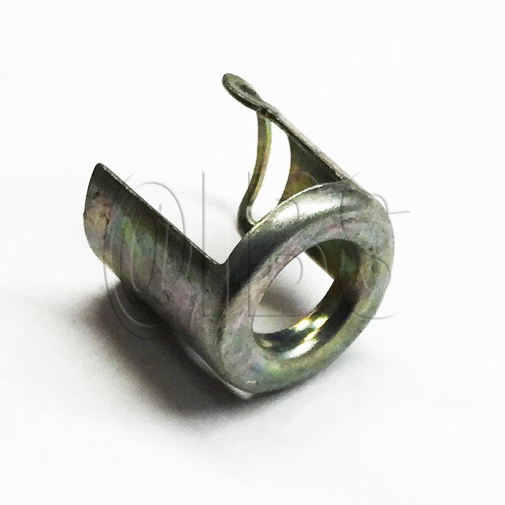 10000184 Cap Primary Air