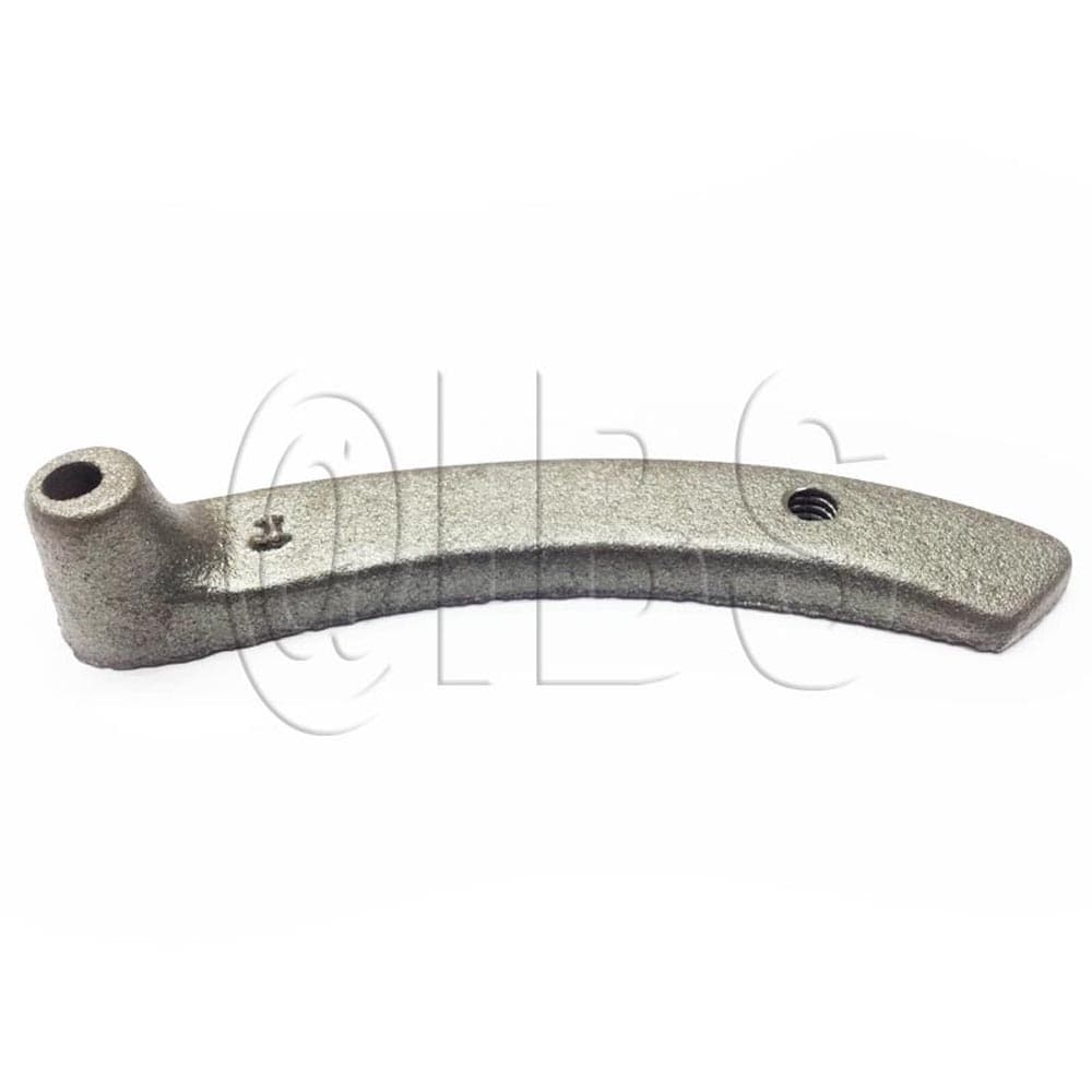 1301641 Linkage Damper Upper Res