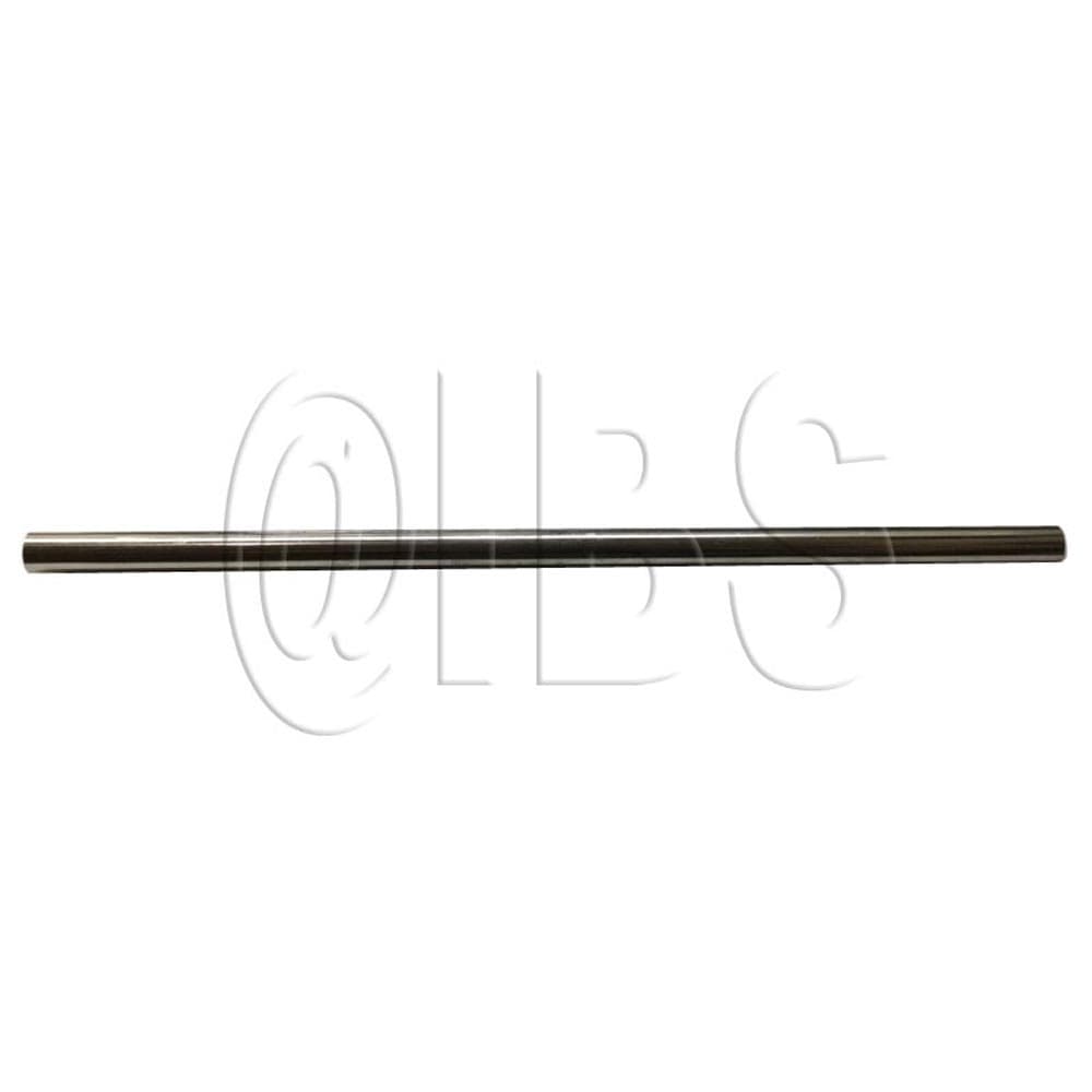 30001495 Tube 1 Sec Front Madison