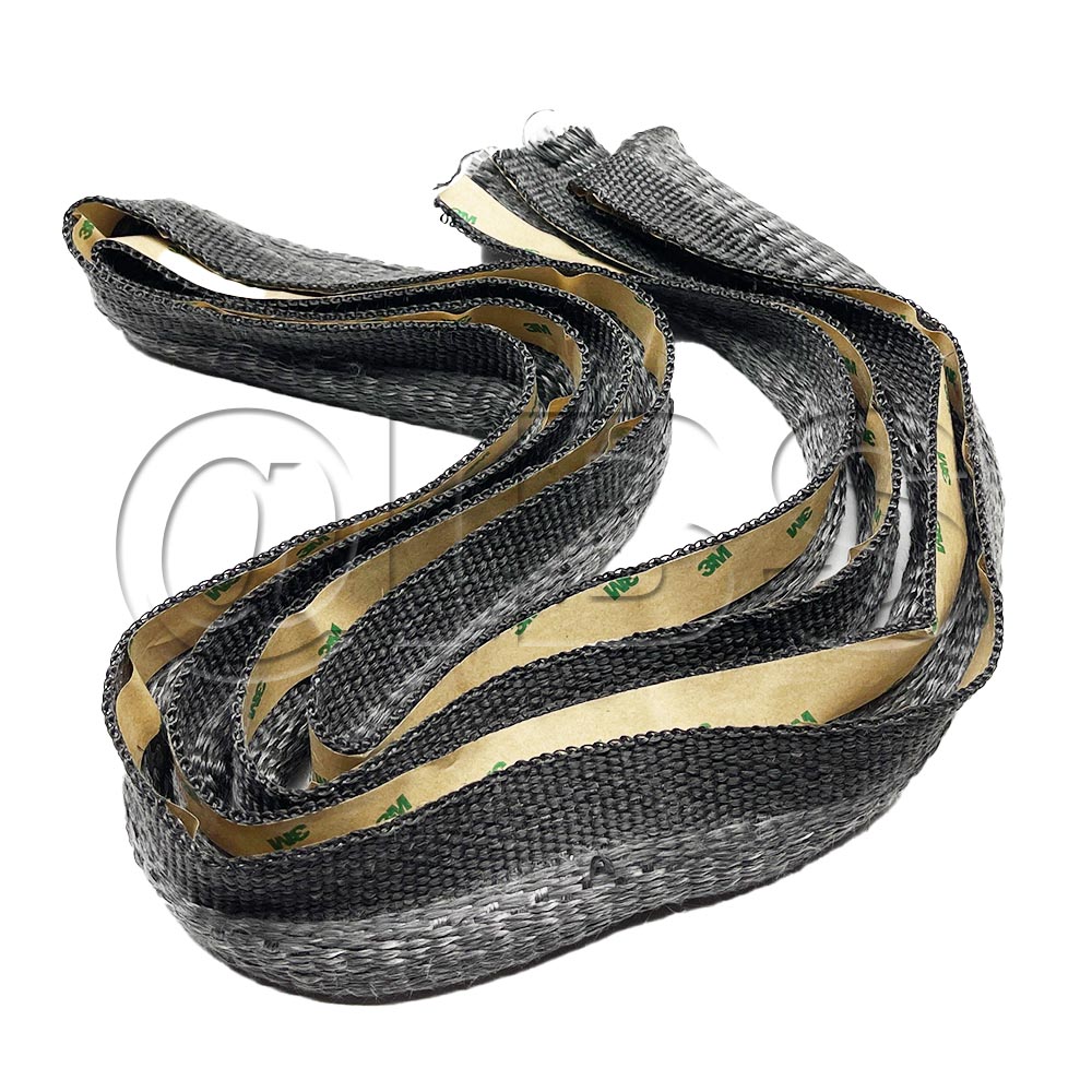 Heat and Glo Repair Part