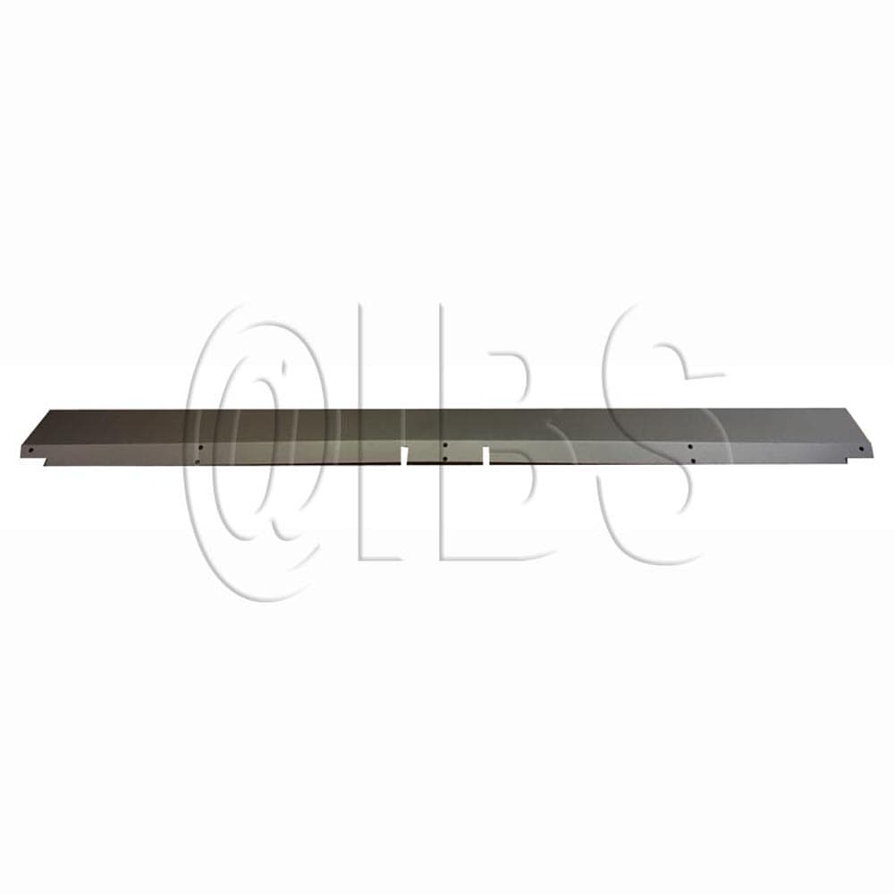 71D0012K Canopy Black Gcuf42C/Gruf42C/Dfs42C