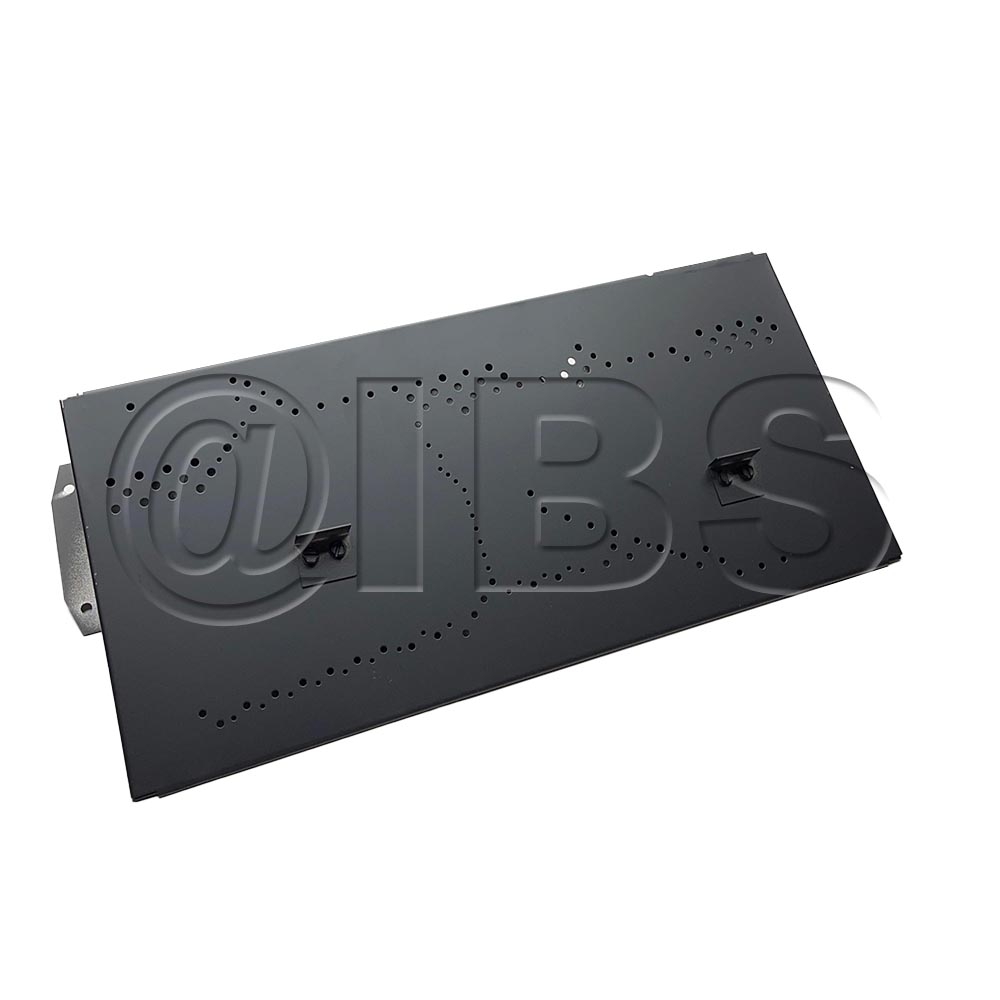 44794MON Burner Ng Lp