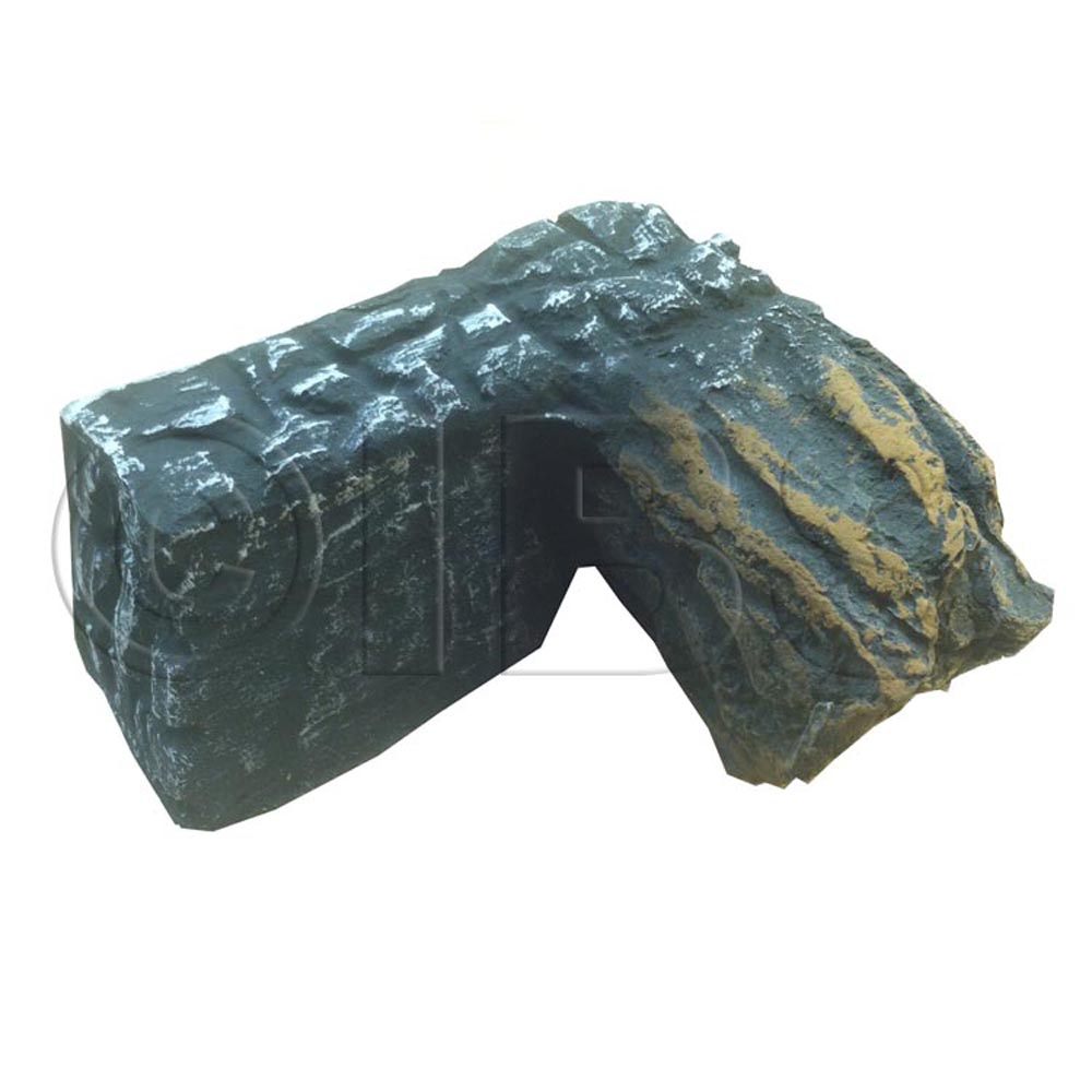 70D0032K Log Right Base Ctcl24