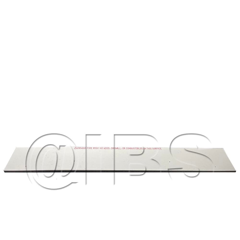 2170-136 Insulation Board 8000