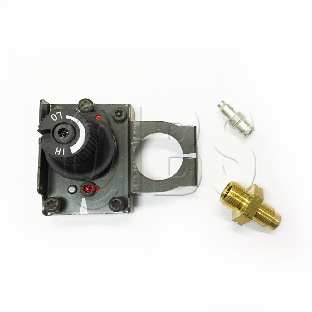 DV20CKN Conversion Kit Lp To Ng