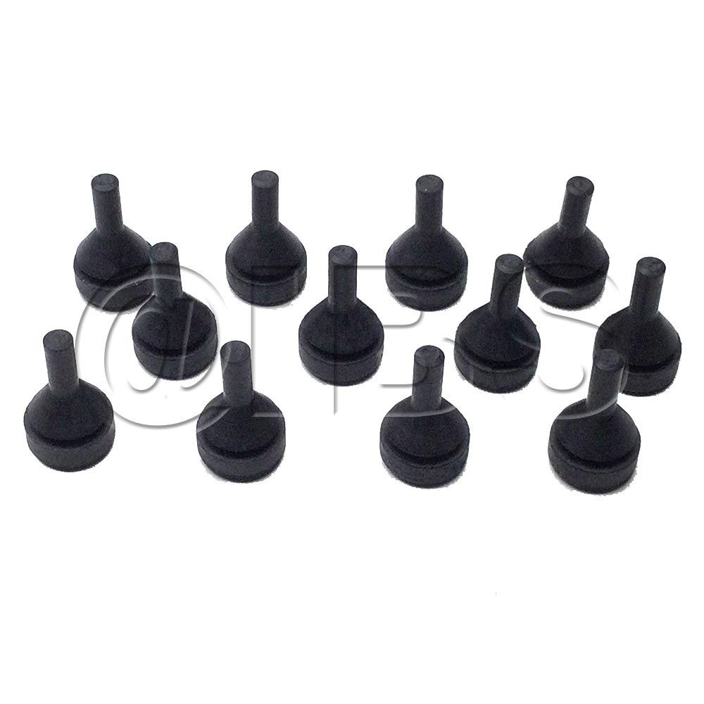 Heat and Glo Repair Part