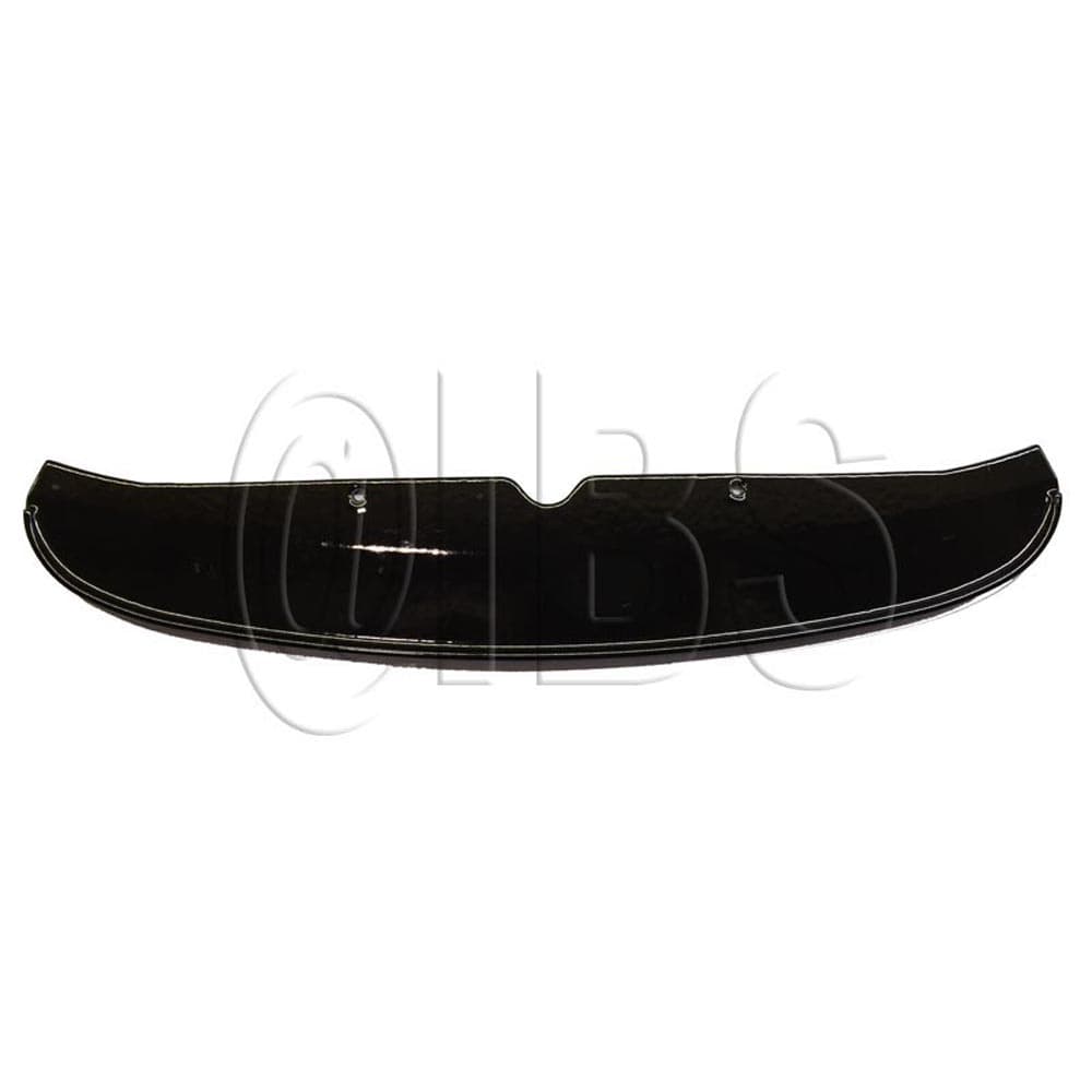 SRV30003071 Ashlip Enc/Enc Nc Ebny