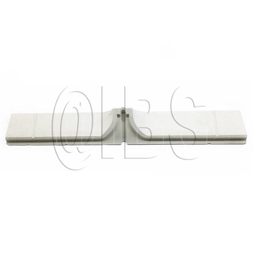 30004643 Brick Bottom Slnt Merrimack