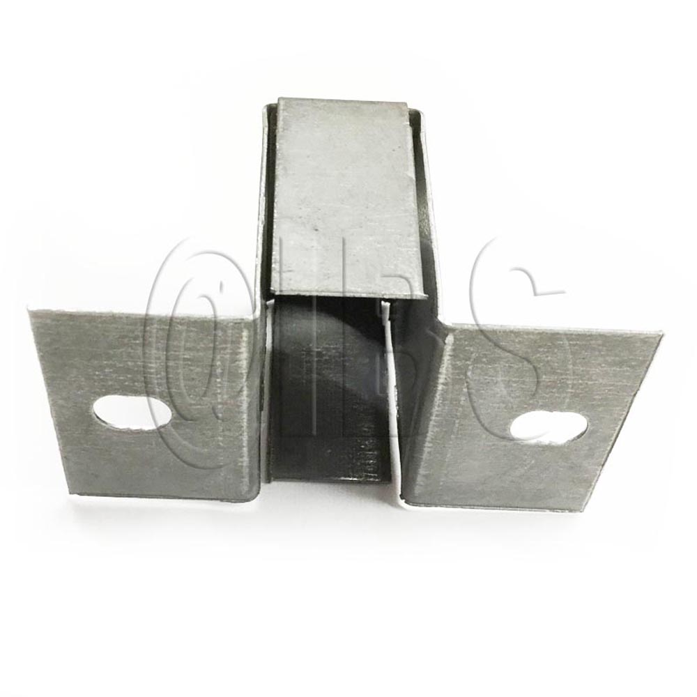 1409123 Housing Snapstat Rvf