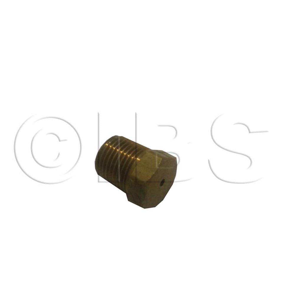 SRV54867 Orifice .0890 #43