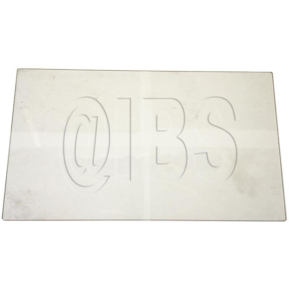 7540642 Tempered Glass 42Gdkbb