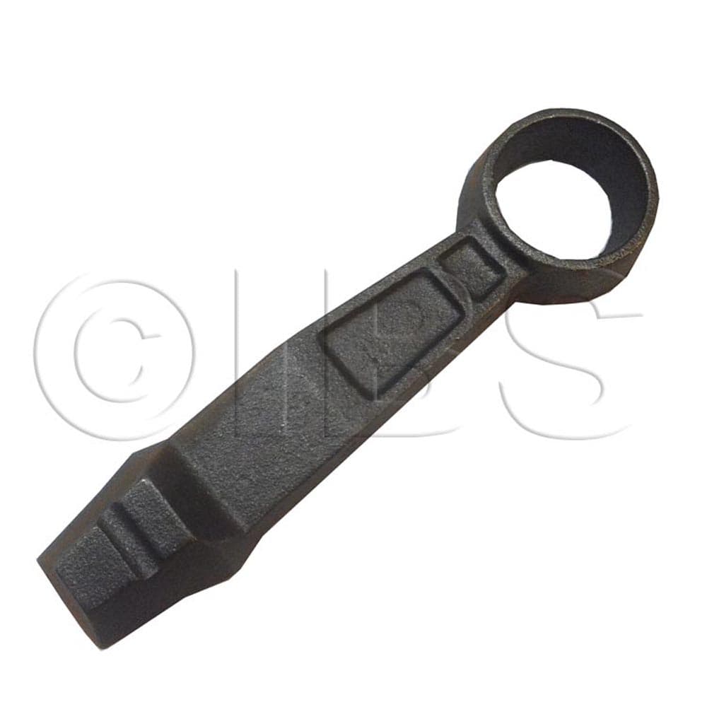 1301333A Andiron E/V/Wsi