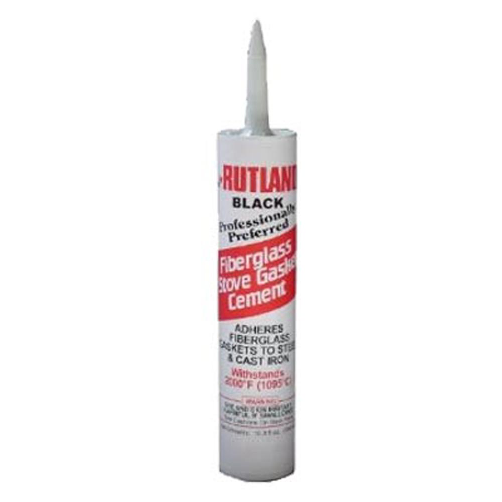 30000524A Cement Rutland-10.3Oztube