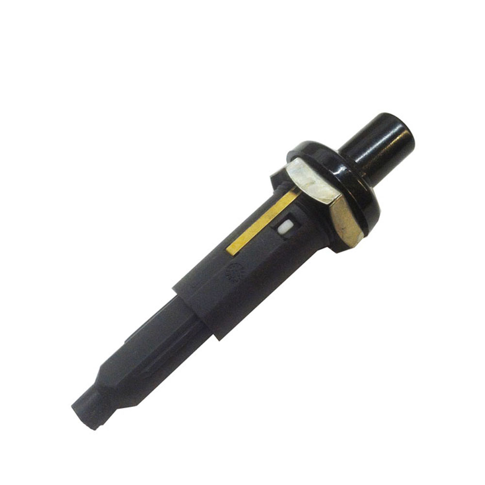 00F0011 Piezo Ignitor Screw In