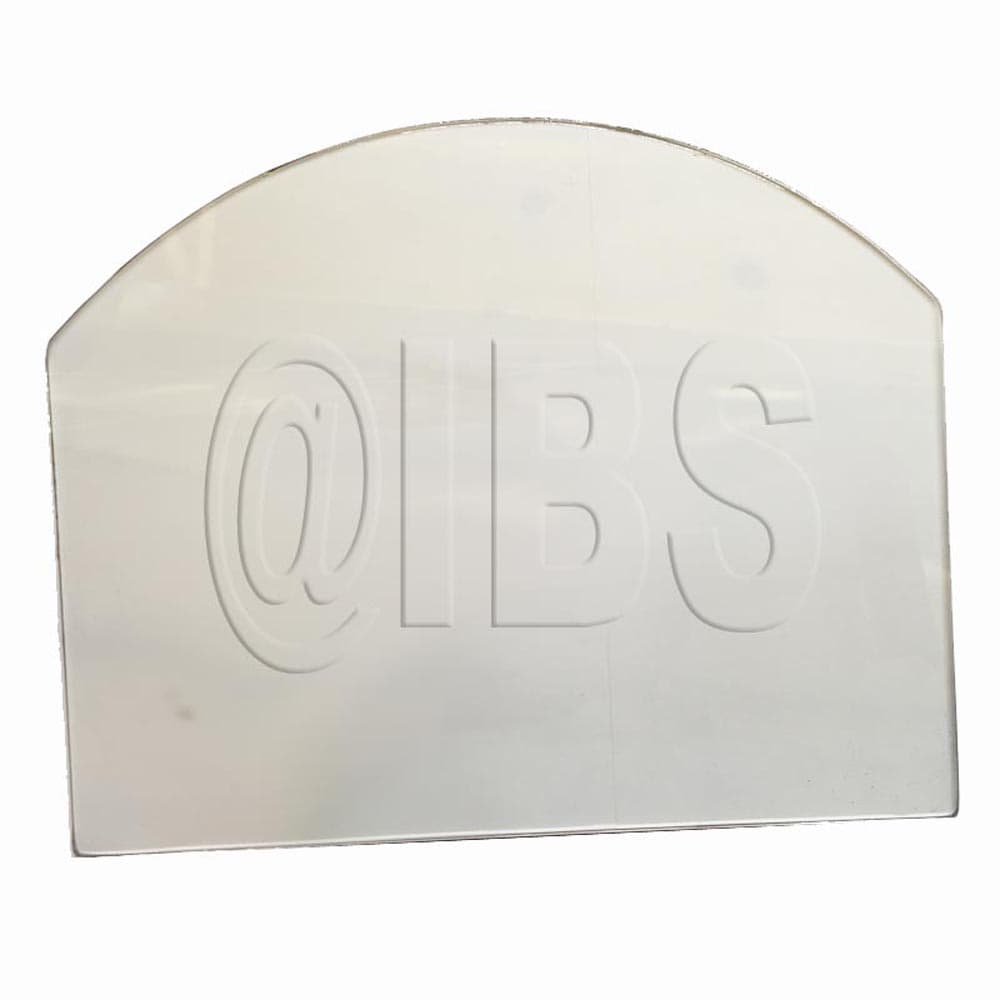 30002156 Glass Cdws