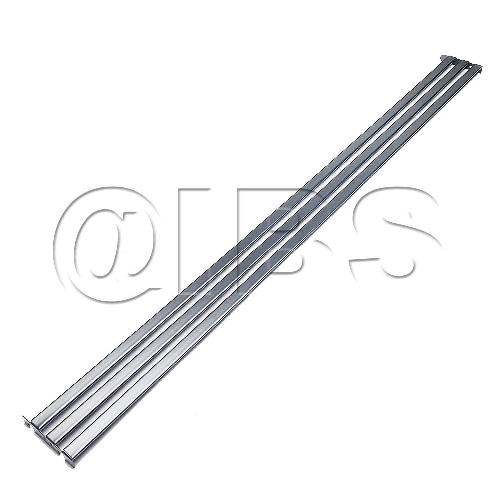 38890MON 42 Top Grille Assembly