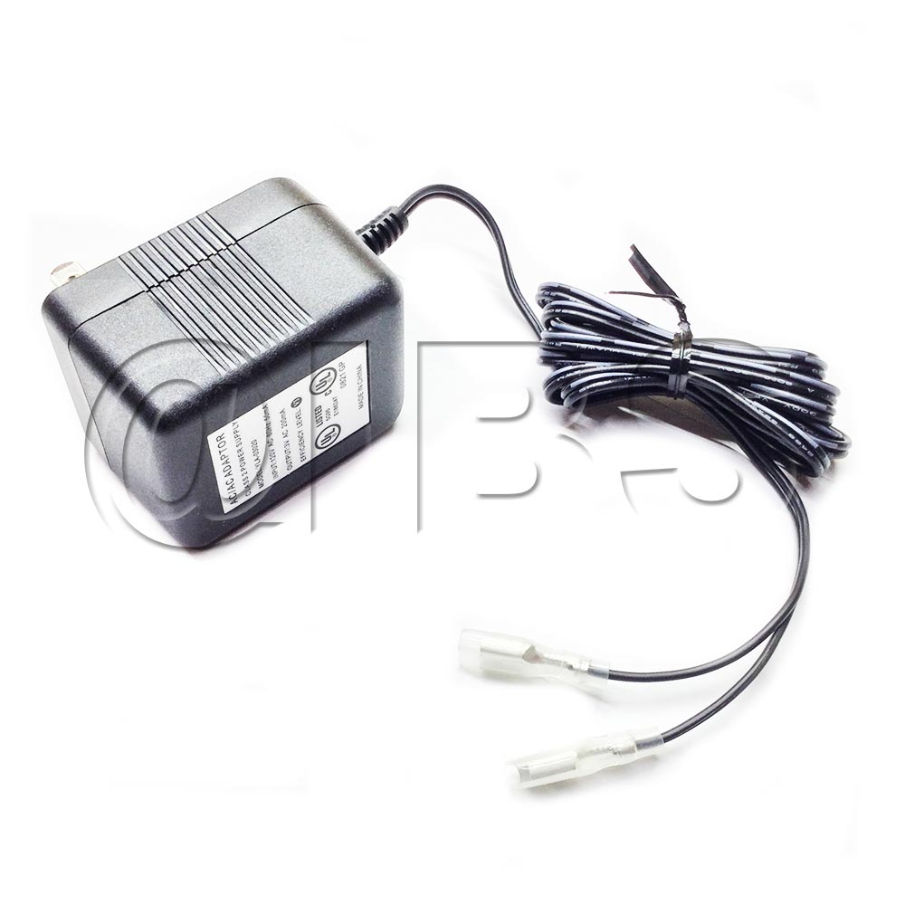 38635MON 3V Transformer