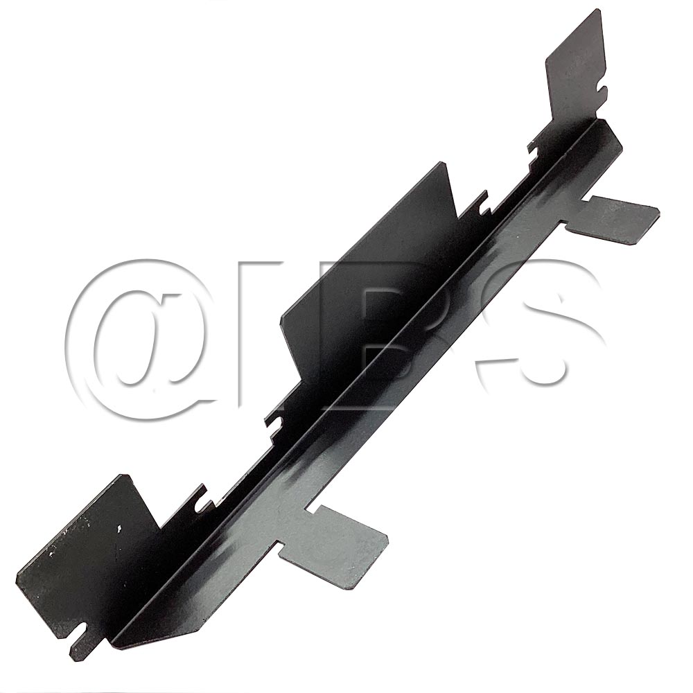 2170-181 Pilot Cover