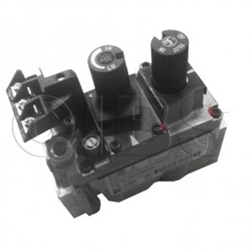 Heat and Glo Repair Part