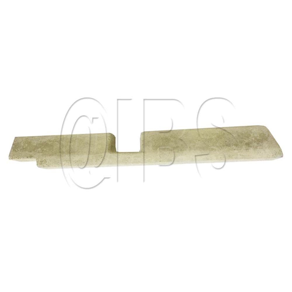 20006085 Brick Ash Lip Right Ewf36 - VCP