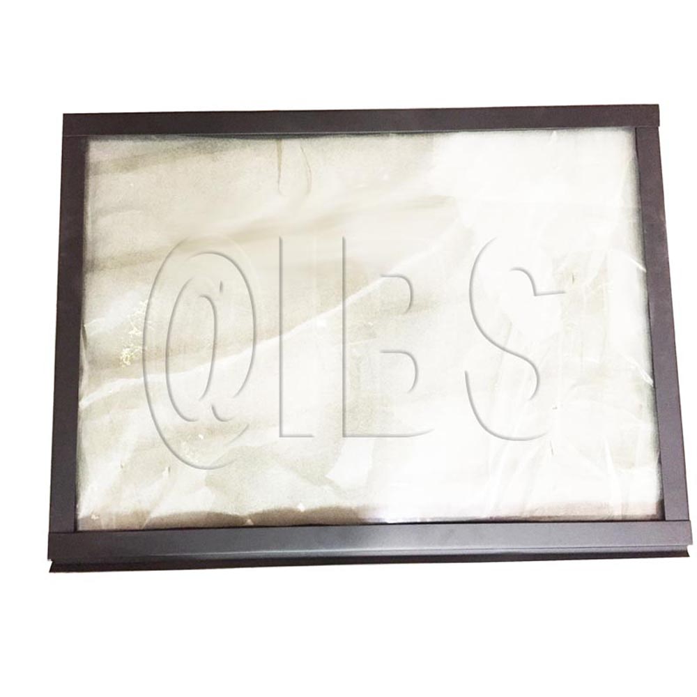 69D0028K Assy Glass To Frame Service Replaced By 69D0028TK