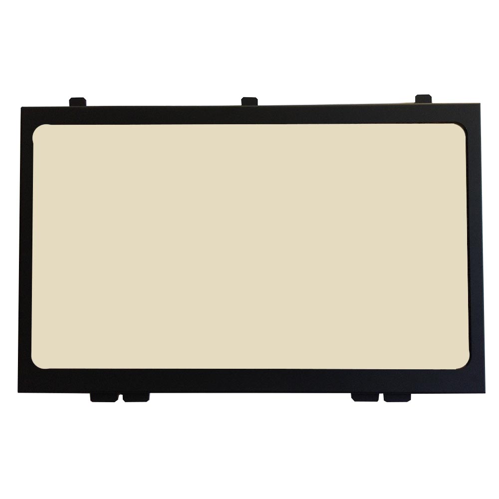 49037MON Door Assembly