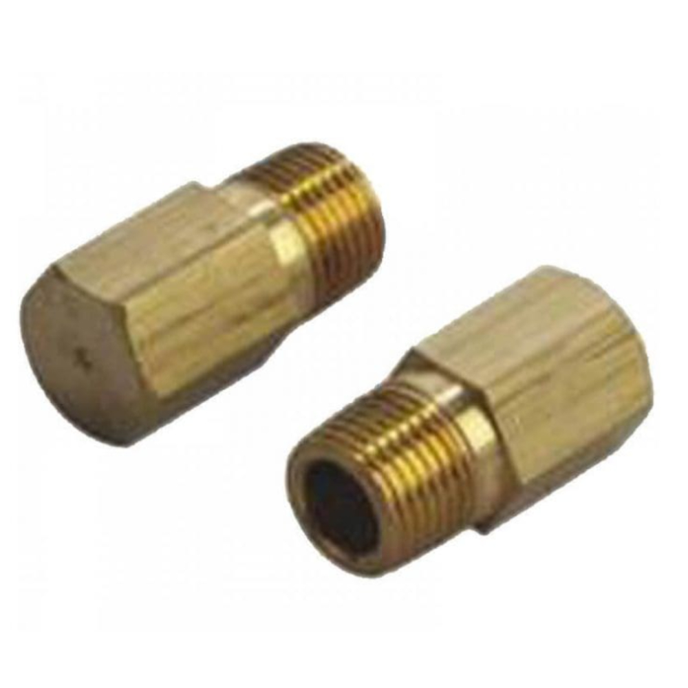 64951MON LP Conversion Kit