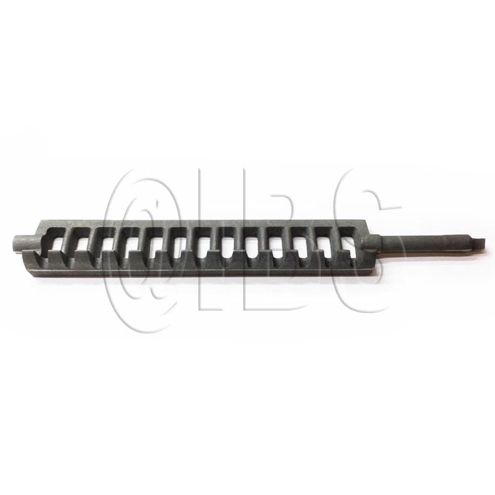 7000801 Grate Rocker Seq LOW STOCK LEFT