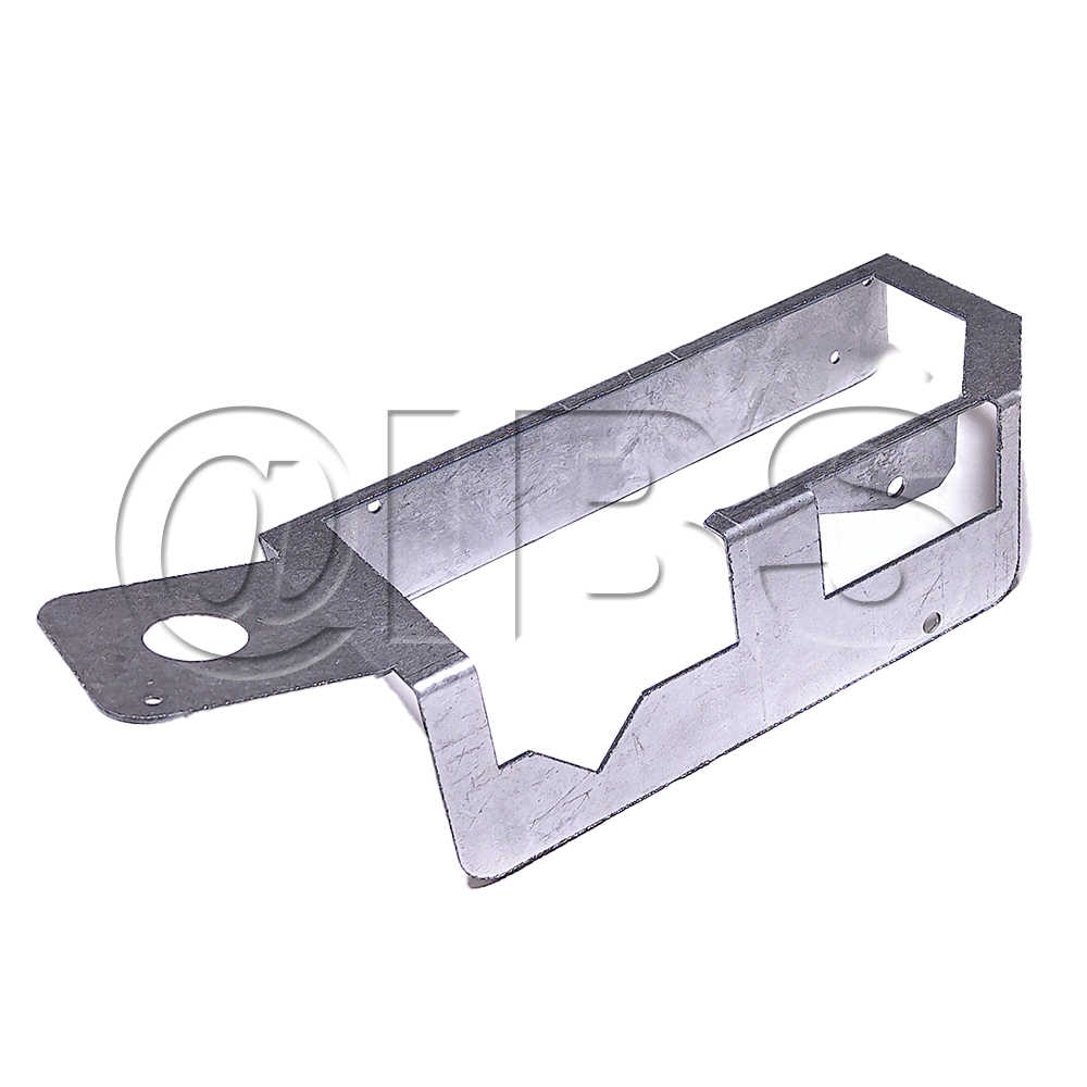 4031-506 Valve Bracket